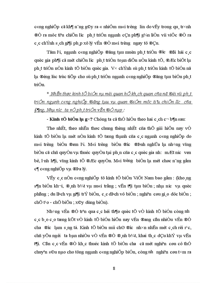 image for page Phát triển đội ngũ công nhân ngành công nghiệp đóng tàu ở Hải Phòng hiện nay làm luận văn thạc sĩ của mình 1