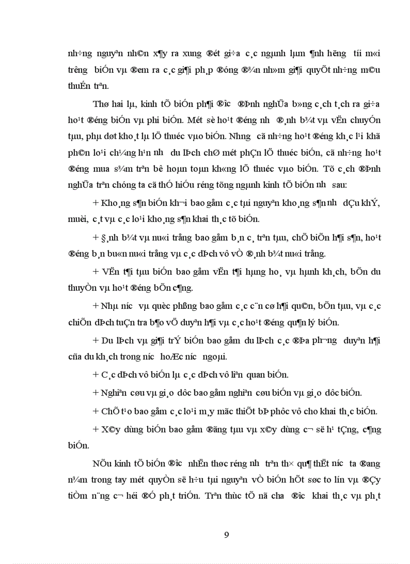 image for page Phát triển đội ngũ công nhân ngành công nghiệp đóng tàu ở Hải Phòng hiện nay làm luận văn thạc sĩ của mình 1