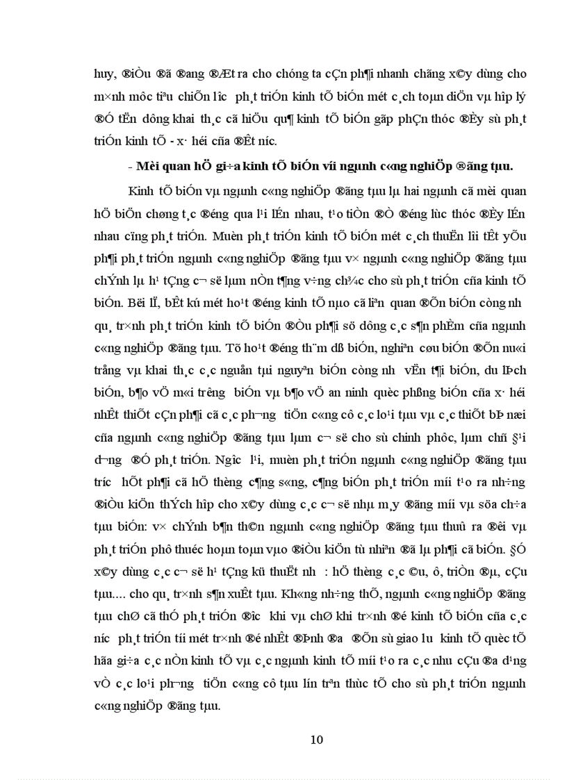 image for page Phát triển đội ngũ công nhân ngành công nghiệp đóng tàu ở Hải Phòng hiện nay làm luận văn thạc sĩ của mình 1