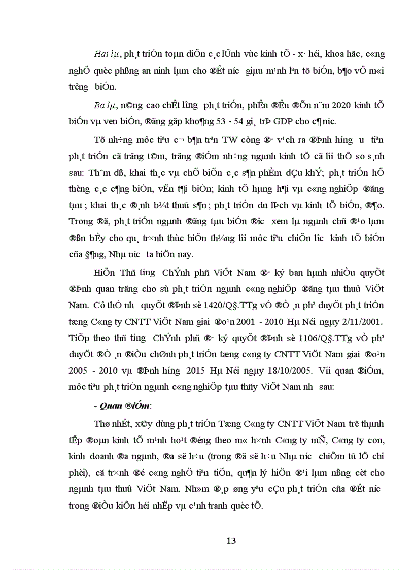 image for page Phát triển đội ngũ công nhân ngành công nghiệp đóng tàu ở Hải Phòng hiện nay làm luận văn thạc sĩ của mình 1