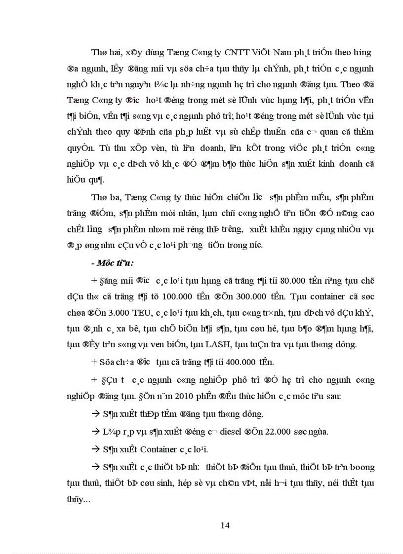 image for page Phát triển đội ngũ công nhân ngành công nghiệp đóng tàu ở Hải Phòng hiện nay làm luận văn thạc sĩ của mình 1