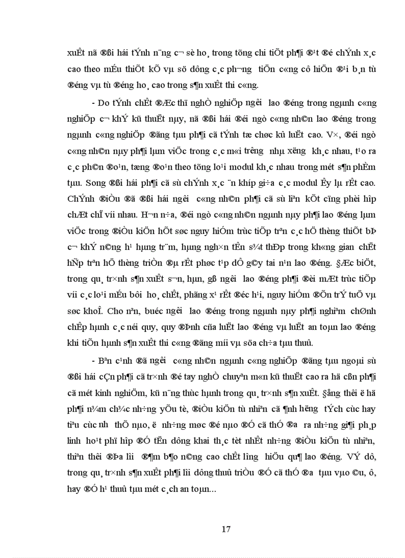 image for page Phát triển đội ngũ công nhân ngành công nghiệp đóng tàu ở Hải Phòng hiện nay làm luận văn thạc sĩ của mình 1