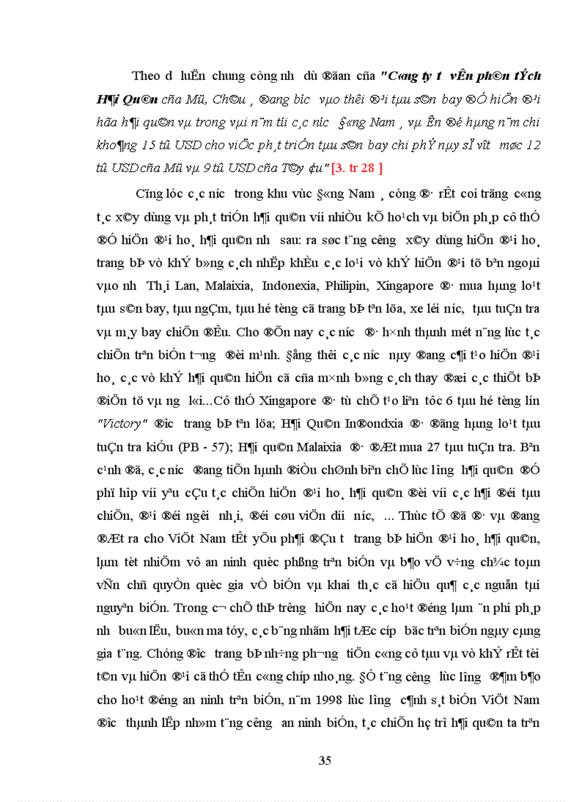 image for page Phát triển đội ngũ công nhân ngành công nghiệp đóng tàu ở Hải Phòng hiện nay làm luận văn thạc sĩ của mình 1