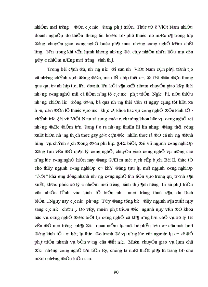 image for page Phát triển đội ngũ công nhân ngành công nghiệp đóng tàu ở Hải Phòng hiện nay làm luận văn thạc sĩ của mình 1