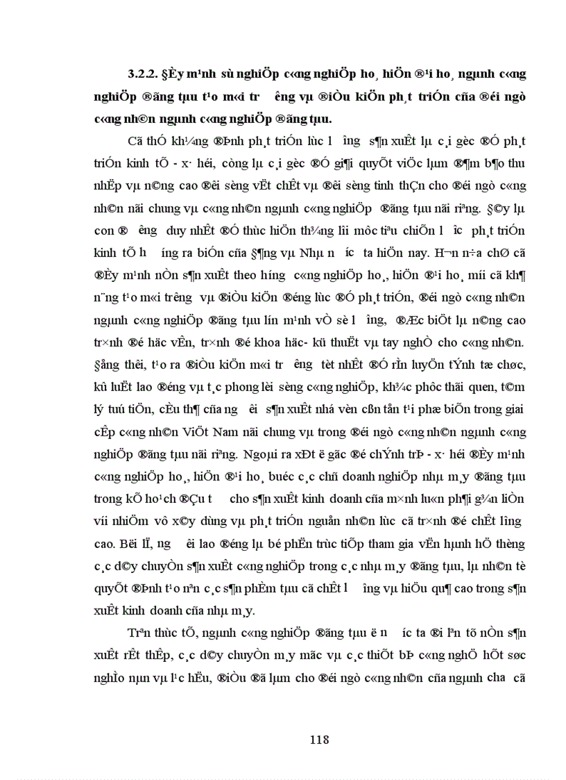 image for page Phát triển đội ngũ công nhân ngành công nghiệp đóng tàu ở Hải Phòng hiện nay làm luận văn thạc sĩ của mình 1