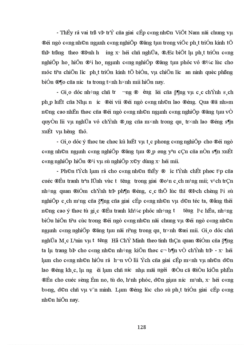 image for page Phát triển đội ngũ công nhân ngành công nghiệp đóng tàu ở Hải Phòng hiện nay làm luận văn thạc sĩ của mình 1