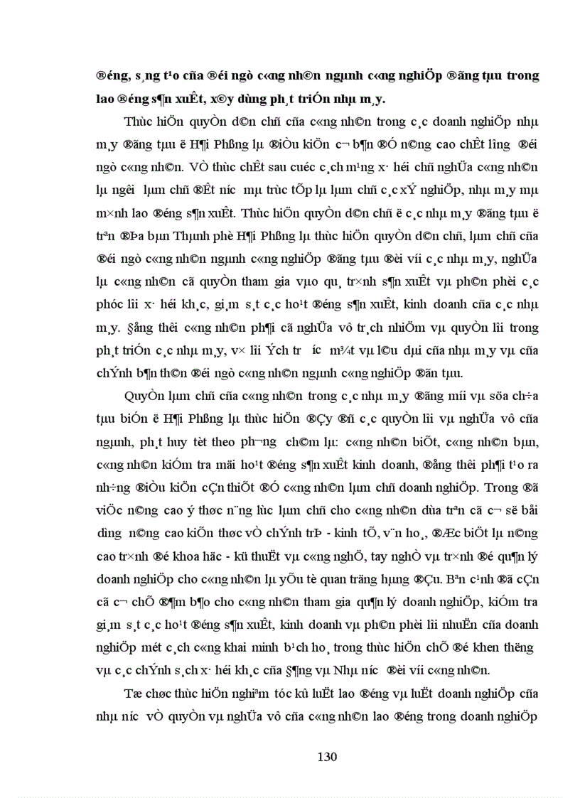 image for page Phát triển đội ngũ công nhân ngành công nghiệp đóng tàu ở Hải Phòng hiện nay làm luận văn thạc sĩ của mình 1