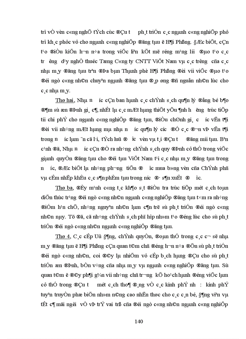 image for page Phát triển đội ngũ công nhân ngành công nghiệp đóng tàu ở Hải Phòng hiện nay làm luận văn thạc sĩ của mình 1