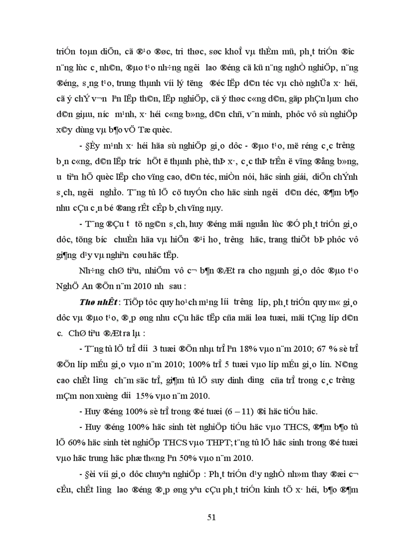 image for page Một số kiến nghị nhằm hoàn thiện công tác quản lý chi NSNN cho sự nghiệp giáo dục đào tạo trên địa bàn tỉnh Nghệ An