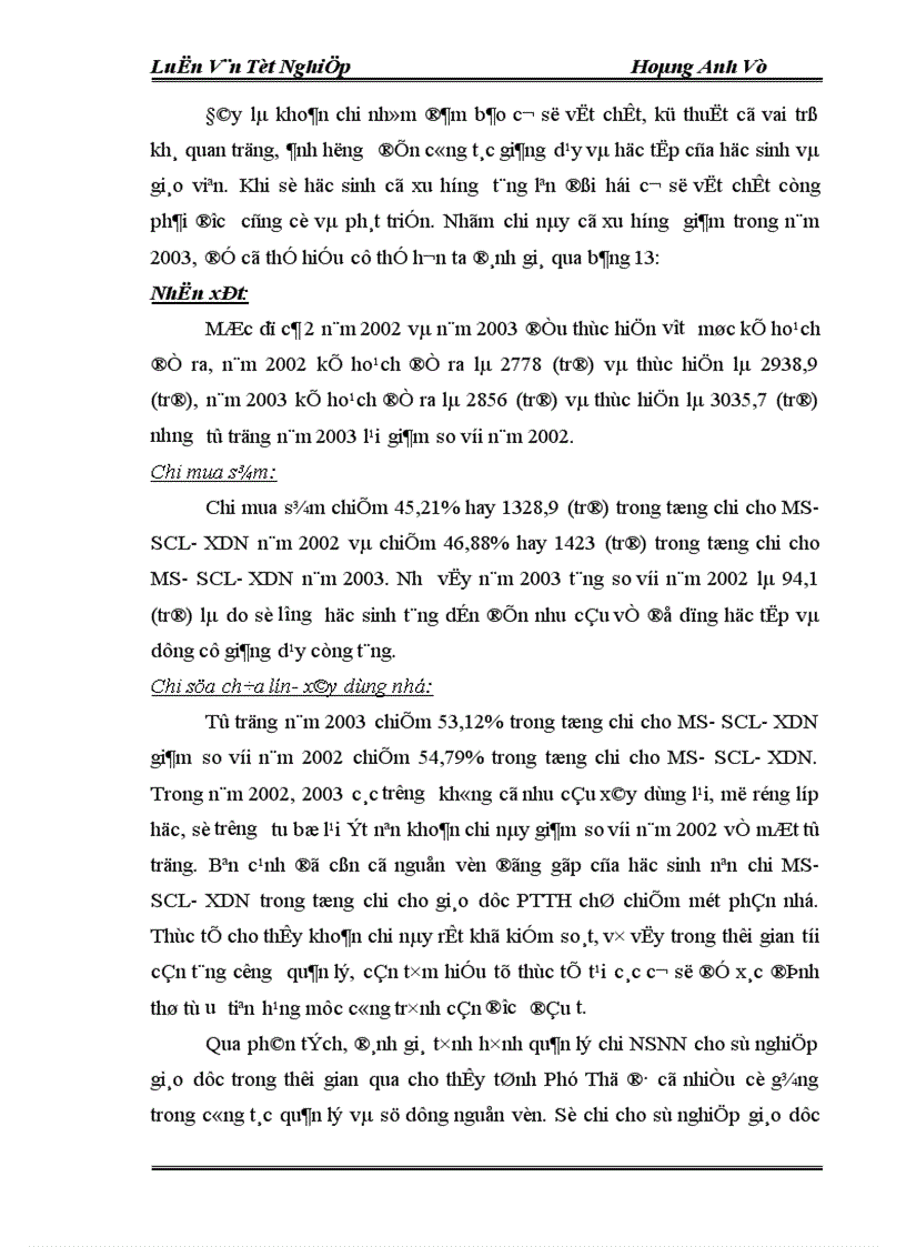 image for page giải pháp nhằm tăng cường quản lý chi NSNN cho sự nghiệp giáo dục PTTH trên địa bàn tỉnh Phú Thọ 1