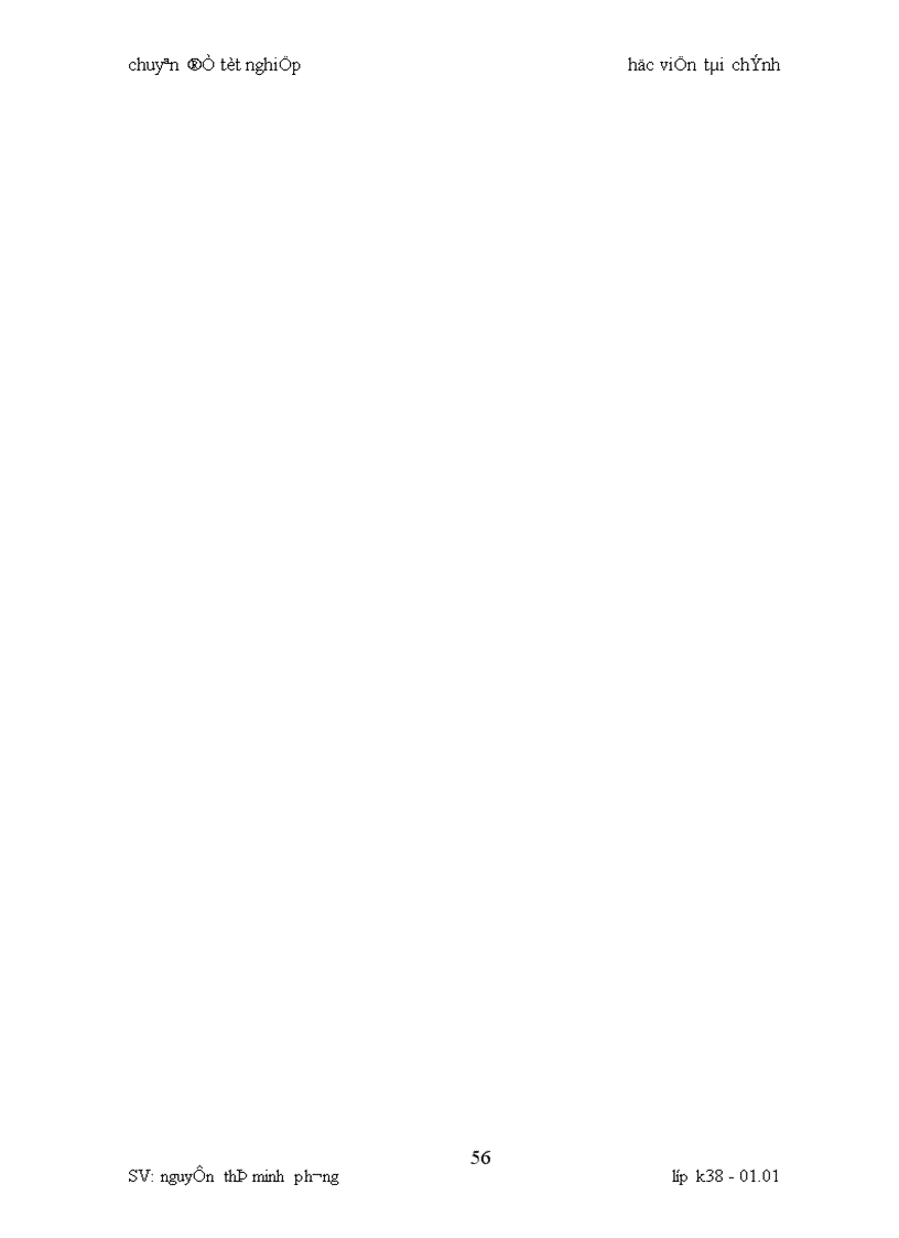 image for page Một số giải pháp nhằm tăng cường quản lý chi NSNN cho sự nghiệp giáo dục trên địa bàn Quận Hoàn Kiếm Hà Nội