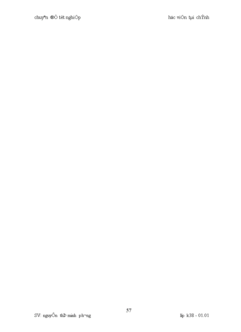 image for page Một số giải pháp nhằm tăng cường quản lý chi NSNN cho sự nghiệp giáo dục trên địa bàn Quận Hoàn Kiếm Hà Nội