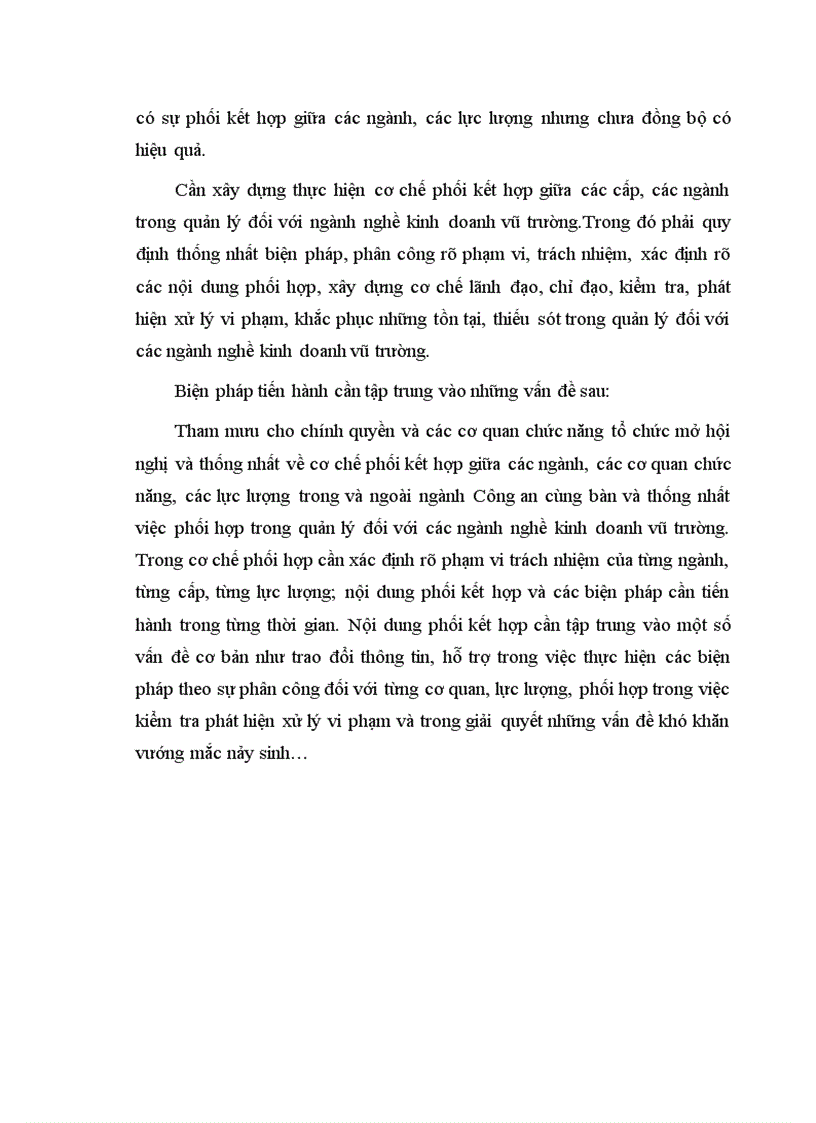 image for page Quản lý ANTT đối với các cơ sở kinh doanh vũ trường trên địa bàn thành phố Hà Nội theo chức năng của lực lượng CSQLHC về TTXH phục vụ phòng ngừa đấu tranh chống tội phạm và tệ nạn xã hội 1