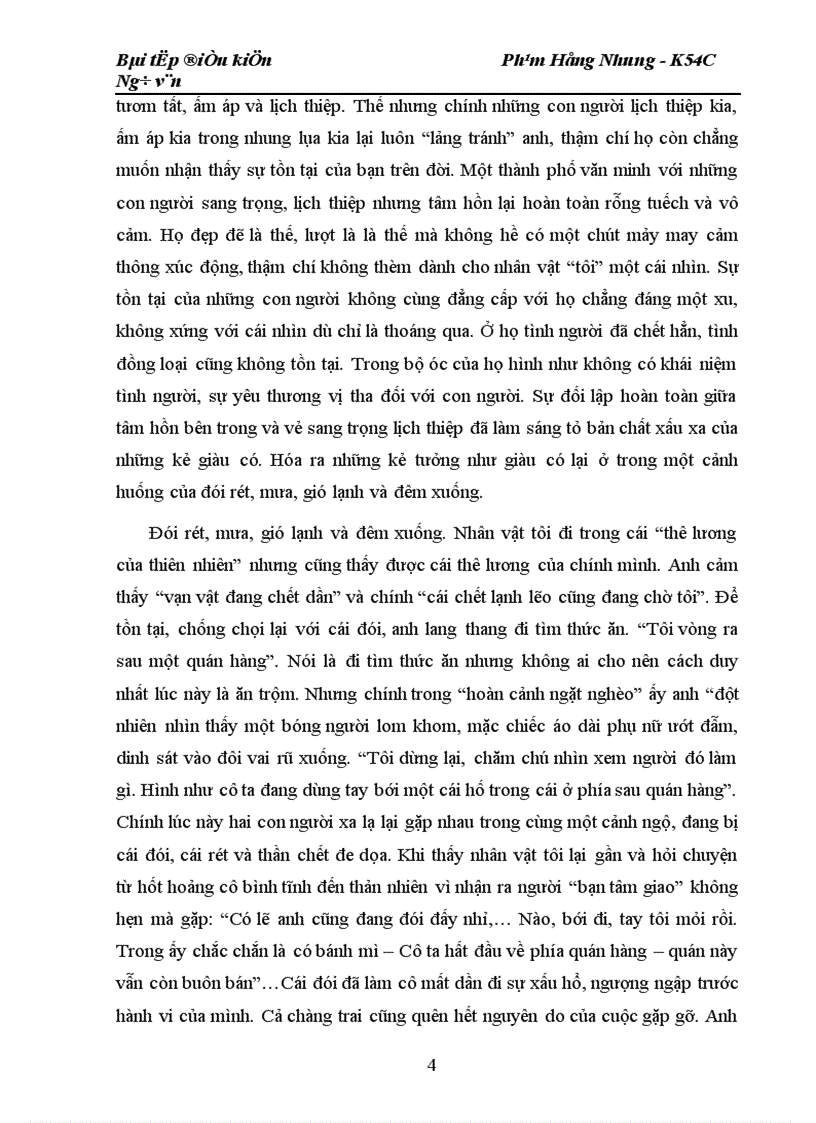 image for page tìm hiểu nhà văn Macxim Gorki