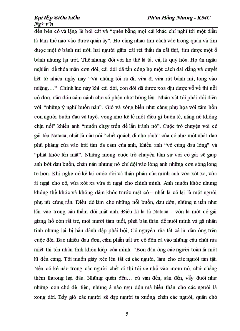 image for page tìm hiểu nhà văn Macxim Gorki