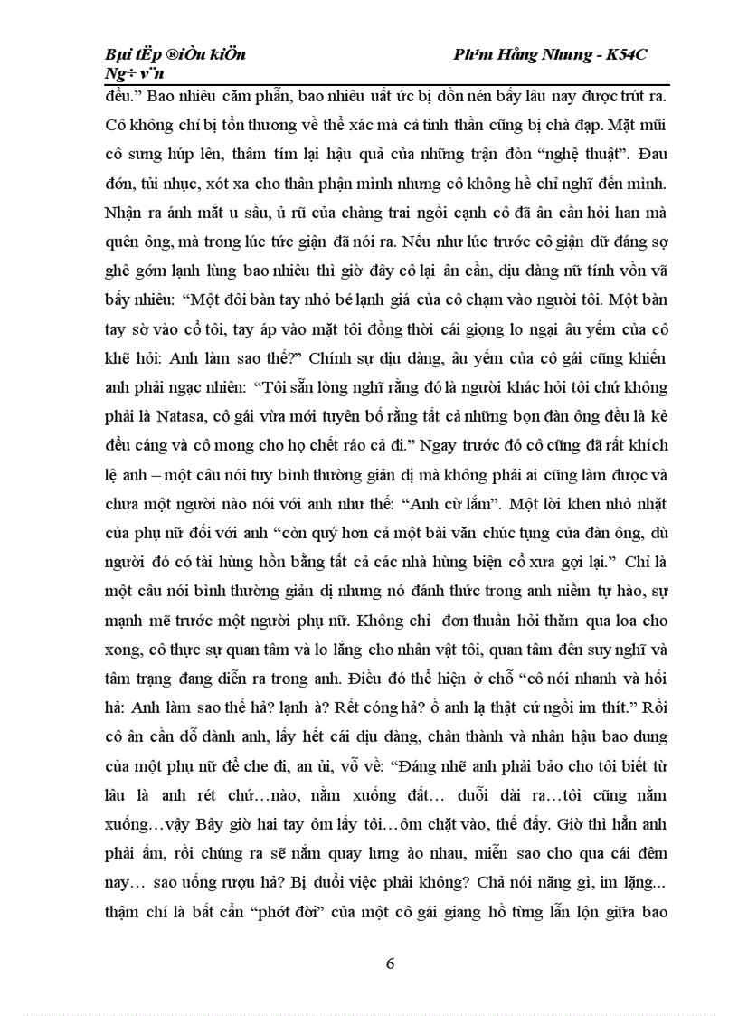 image for page tìm hiểu nhà văn Macxim Gorki