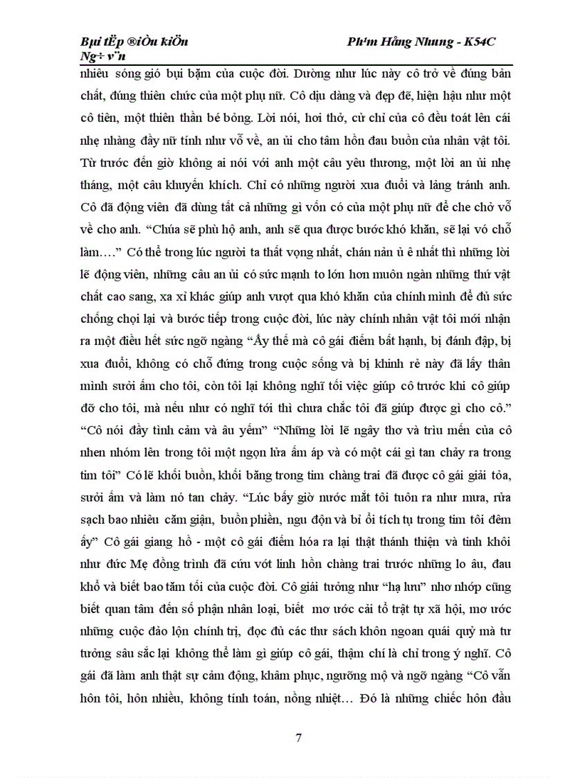 image for page tìm hiểu nhà văn Macxim Gorki