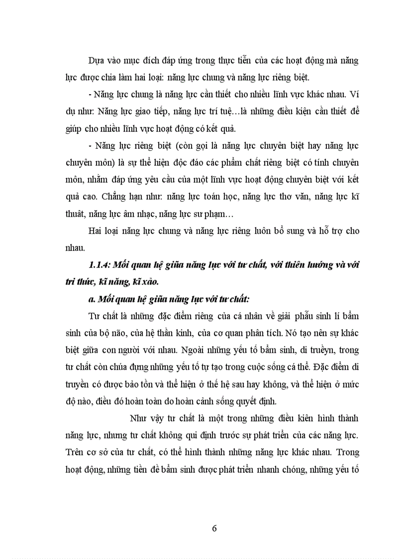 image for page Năng lực kĩ thuật và biện pháp nâng cao năng lực kĩ thuật cho học sinh trong dạy học môn Công nghệ 11