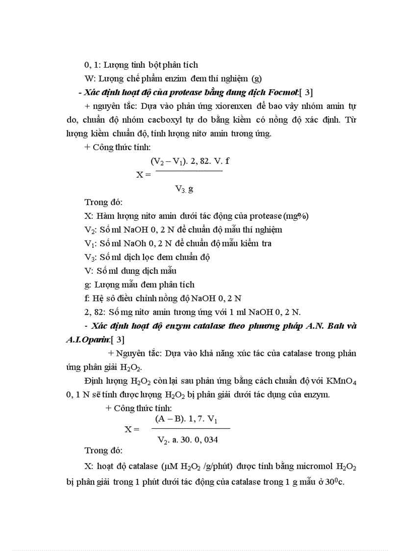 image for page Động thái một số chỉ tiêu sinh li hóa sinh theo tiến trình phát triển của quả dưa chuột Cucumis sativus L tại Sóc Sơn Hà Nội