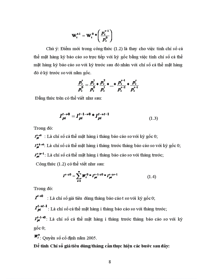 image for page Xây dựng mô hình dự báo mờ với ứng dụng của mạng nơron nhân tạo có ứng dụng để dự báo chỉ số giá tiêu dùng