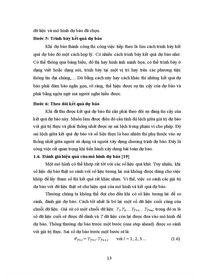 image for page Xây dựng mô hình dự báo mờ với ứng dụng của mạng nơron nhân tạo có ứng dụng để dự báo chỉ số giá tiêu dùng