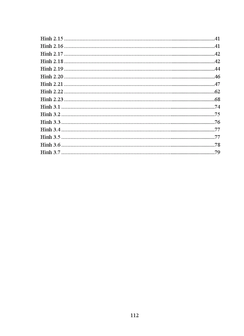 image for page Xây dựng mô hình dự báo mờ với ứng dụng của mạng nơron nhân tạo có ứng dụng để dự báo chỉ số giá tiêu dùng