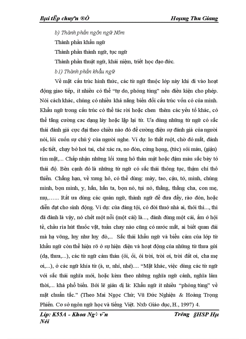 image for page Ngôn ngữ đối thoại trong truyện kiều nguyễn du