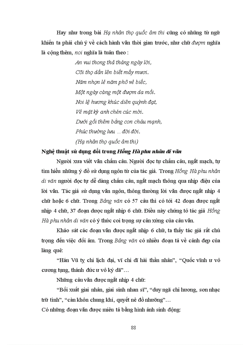 image for page Nghiên cứu Đoàn Thị Điểm qua Đoàn Thị thực lục