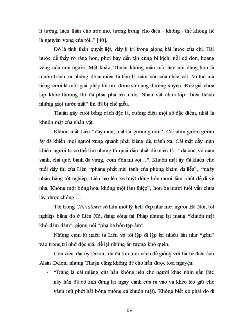 image for page Nghệ thuật xây dựng kết cấu và tổ chức trần thuật