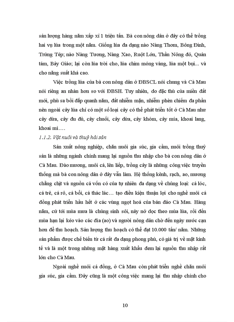 image for page Đặc điểm nghệ thuật của truyện Bác Ba Phi