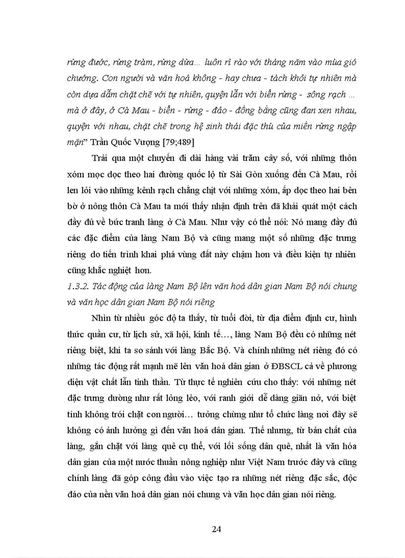 image for page Đặc điểm nghệ thuật của truyện Bác Ba Phi