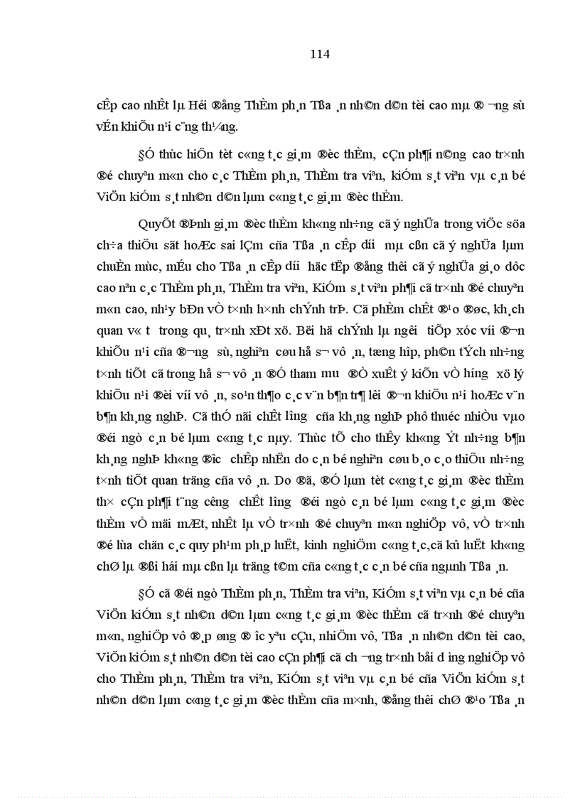 image for page Nâng cao chất lượng áp dụng pháp luật trong việc giải quyết các tranh chấp quyền sử dụng đất tại Tòa án nhân dân ở nước ta hiện nay