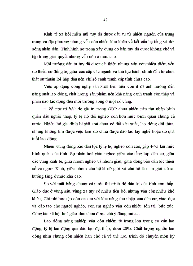 image for page Tín dụng của Ngân hàng Nông nghiệp và Phát triển Nông thôn đối với nông hộ ở tỉnh Quảng Nam 1