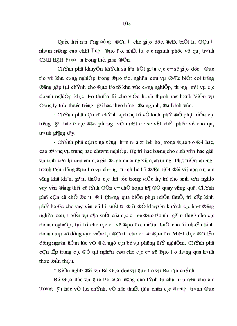 image for page Quản lý tài chính ở Đại học Đà Nẵng Thực trạng và giải pháp hoàn thiện