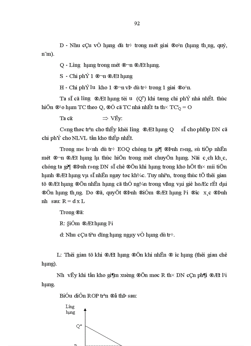 image for page Tổ chức kế toán quản trị các yếu tố đầu vào trong các doanh nghiệp nhà nước ở Việt Nam hiện nay