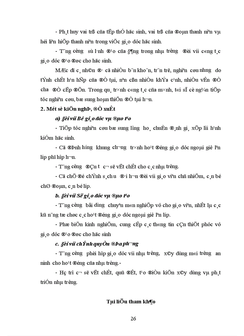 image for page Một số biện pháp chỉ đạo nhằm nâng cao chất lượng giáo dục đạo đức học sinh ở trường Trung học phổ thông An Lương Đông Thừa Thiên Huế