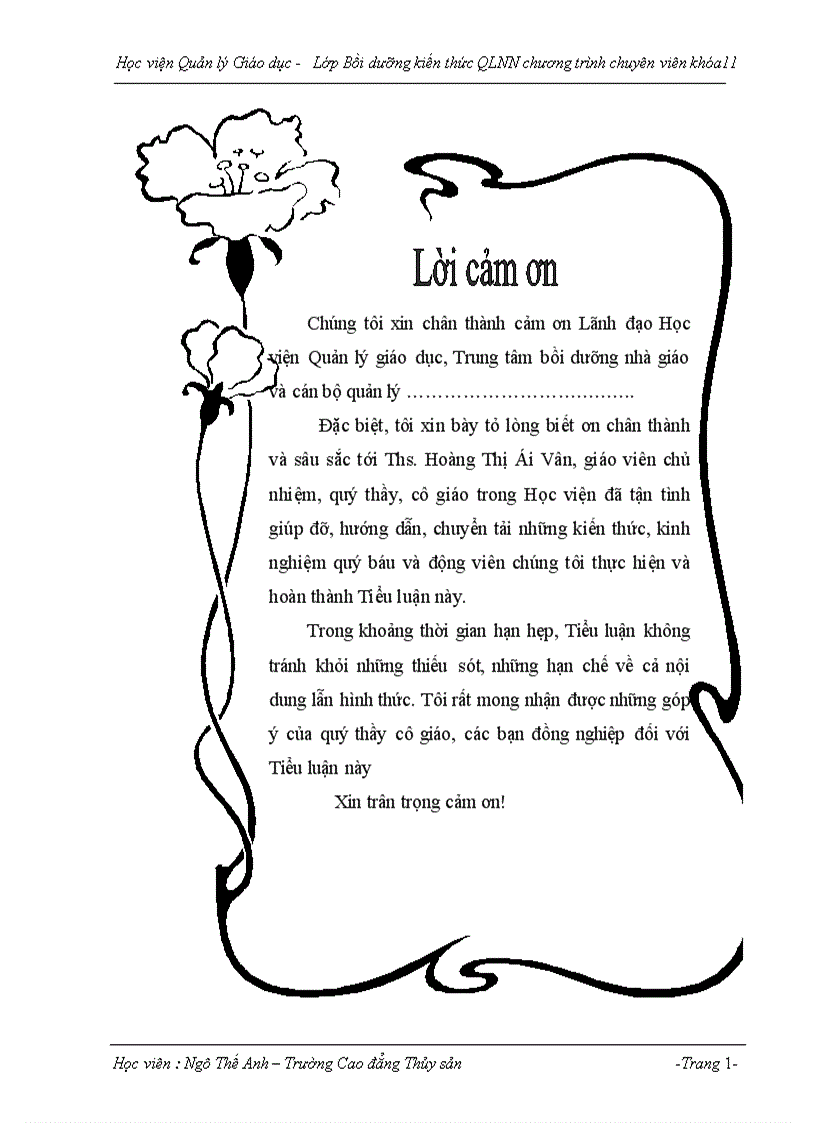 image for page Giải quyết xung đột trong Hội nghị thi đua bằng tâm lý học quản lý 1