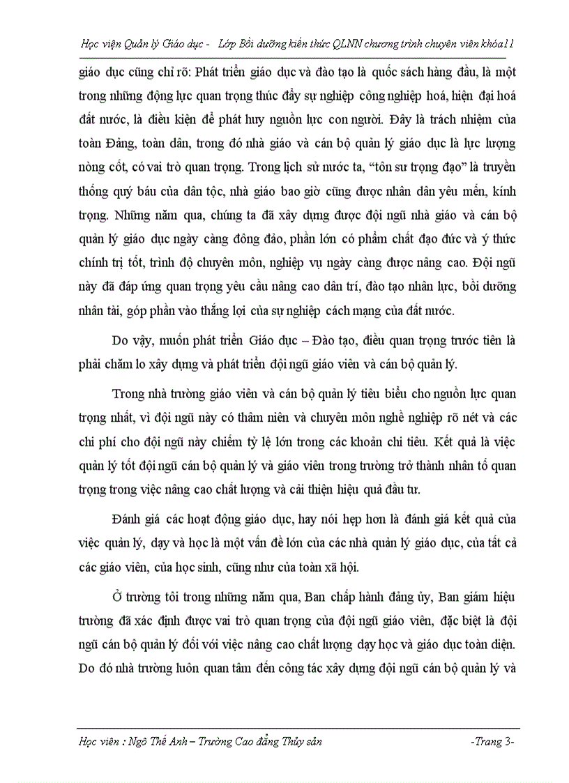 image for page Giải quyết xung đột trong Hội nghị thi đua bằng tâm lý học quản lý 1