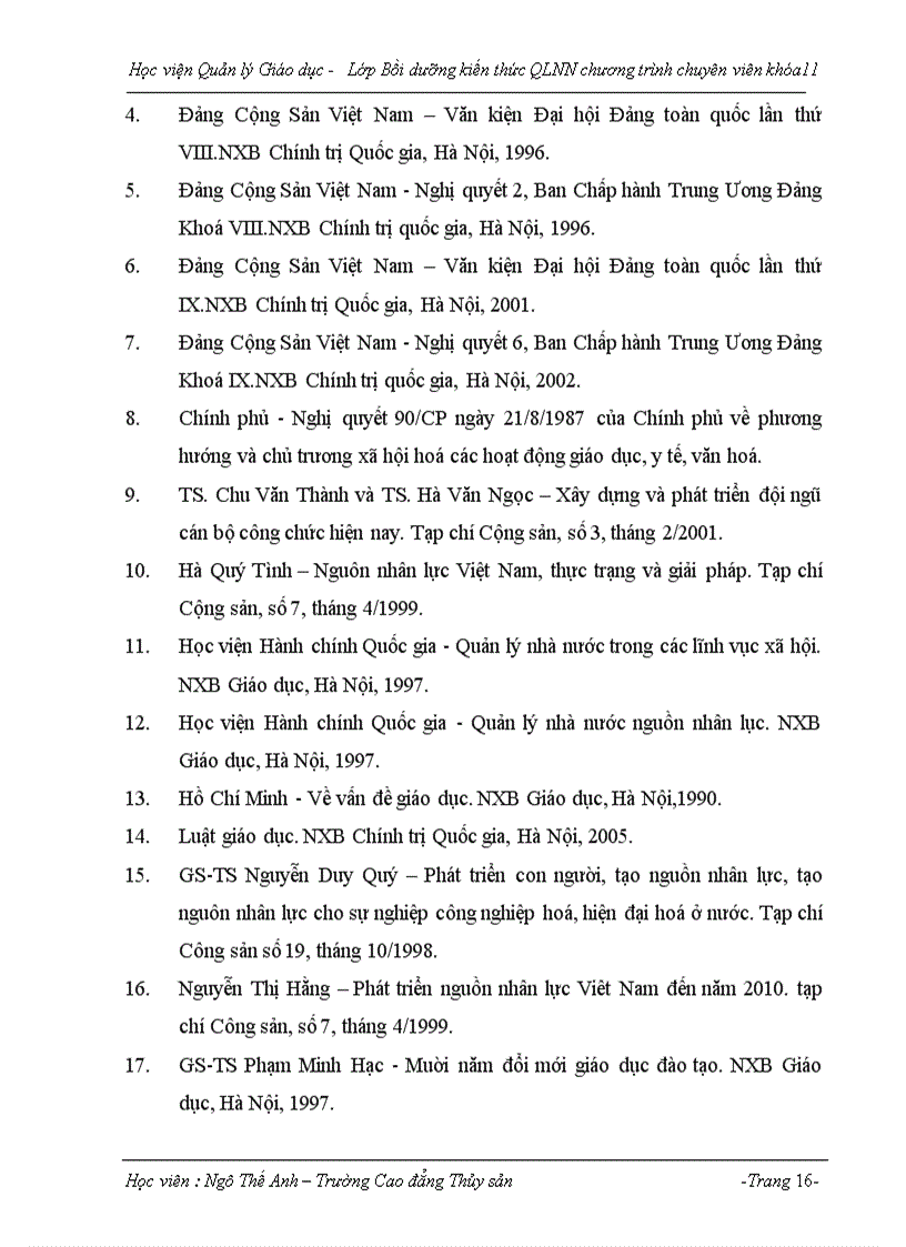 image for page Giải quyết xung đột trong Hội nghị thi đua bằng tâm lý học quản lý 1