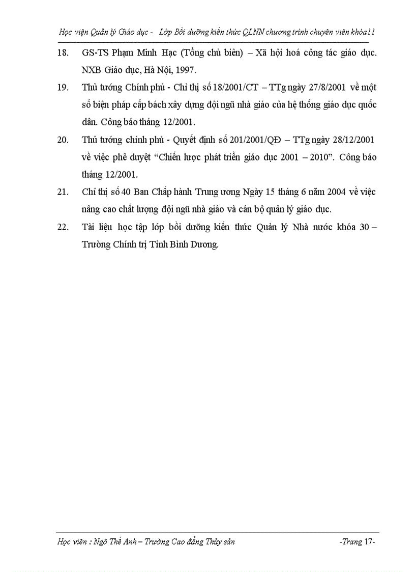 image for page Giải quyết xung đột trong Hội nghị thi đua bằng tâm lý học quản lý 1
