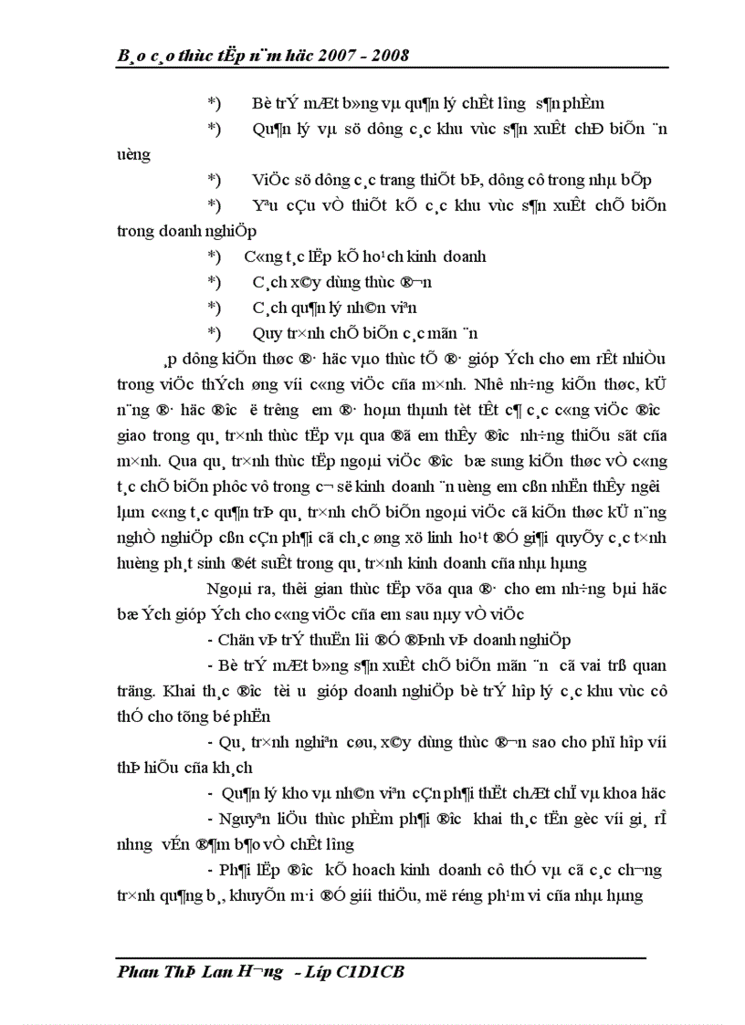 image for page Báo cáo thực tập văn học