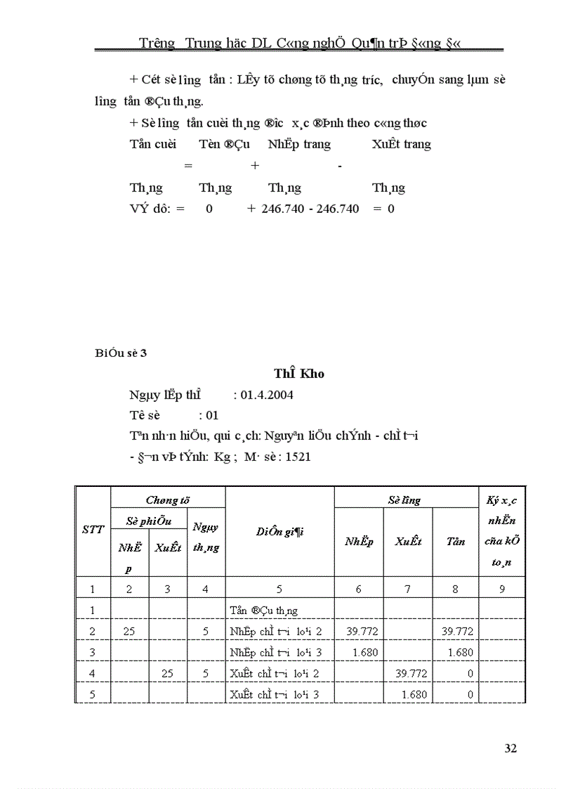 image for page Hoàn thiện công tác hạch toán kế toán nguyên vật liệu