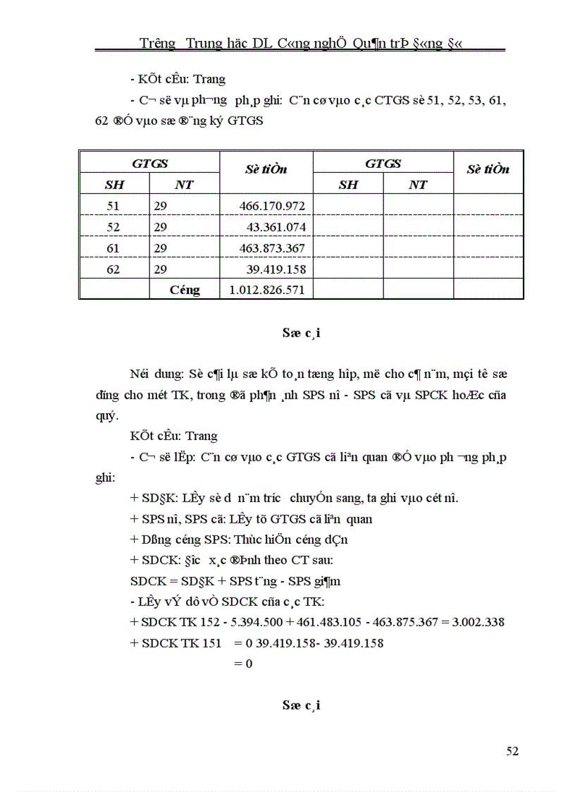 image for page Hoàn thiện công tác hạch toán kế toán nguyên vật liệu