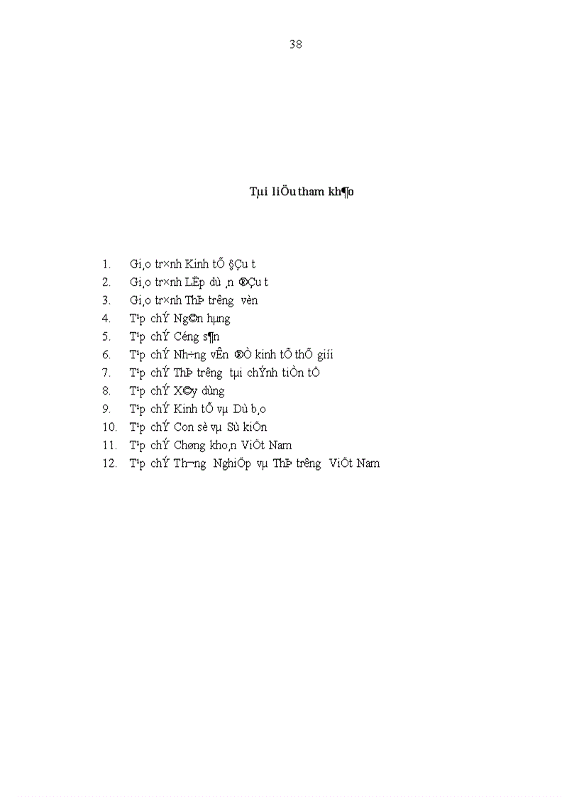 image for page Tình hình huy động vốn đầu tư phát triển ở Việt Nam