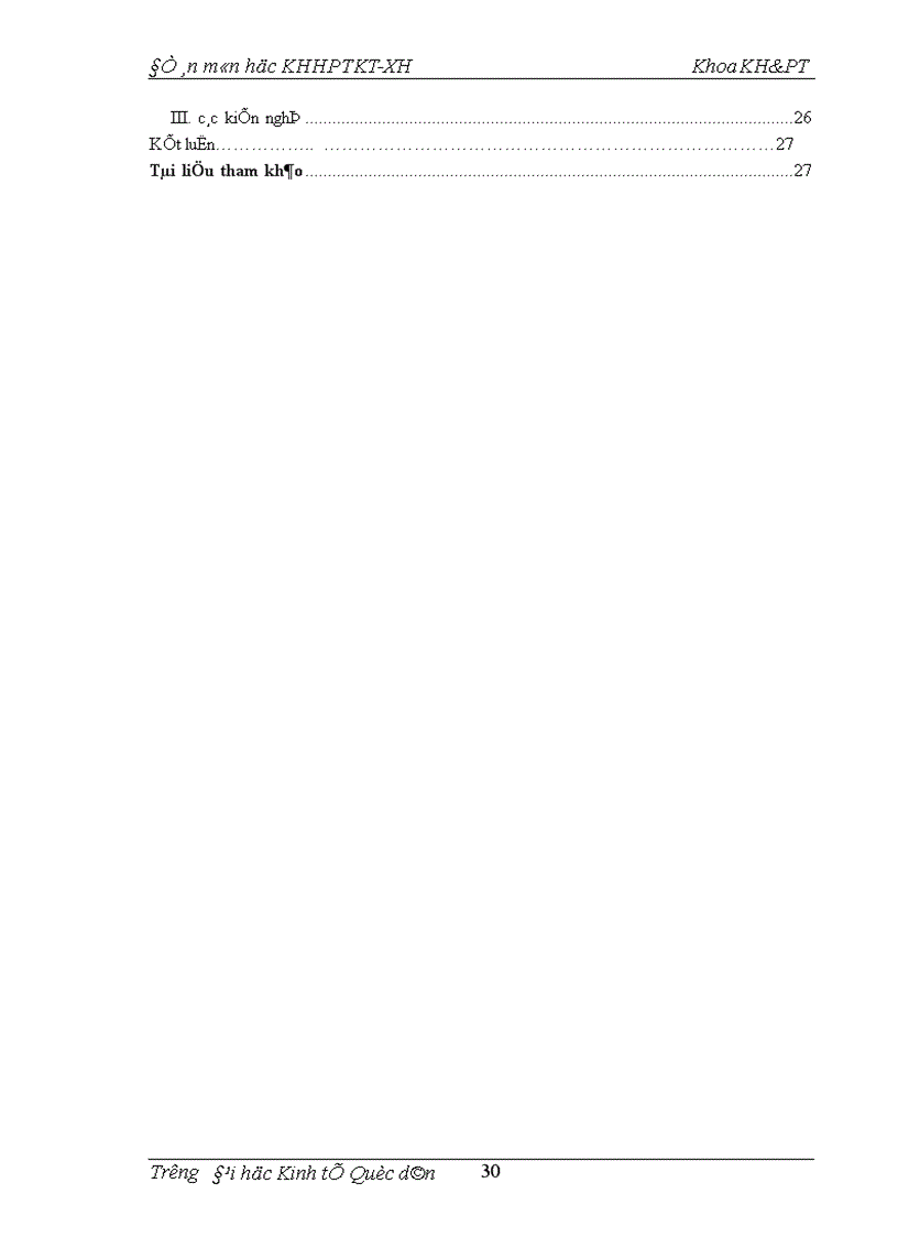 image for page Một số vấn đề về đổi mới kế hoạch 5 năm phát triển kinh tế xã hội ở Việt Nam