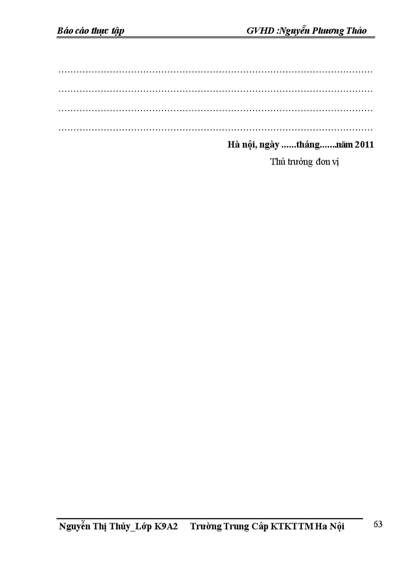 image for page Hoàn thiện tổ chức công tác kế toán tiền lương và các khoản trích theo lương tại Công ty TNHH Cơ điện lạnh Phương Đông 1