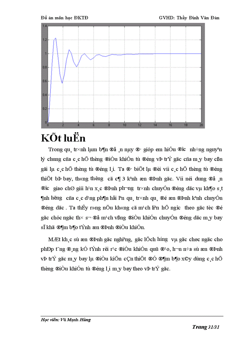 image for page hệ thống ổn đinh góc trúc góc