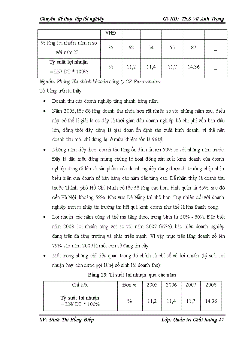 image for page Một số biện pháp nhằm chuyển đổi thành công Hệ thống quản lý Chất lượng ISO 9001 2000 sang phiên bản ISO 9001 2008 trong điều kiện tích hợp với Hệ thống Quản lý Môi trường ISO 14001 2004
