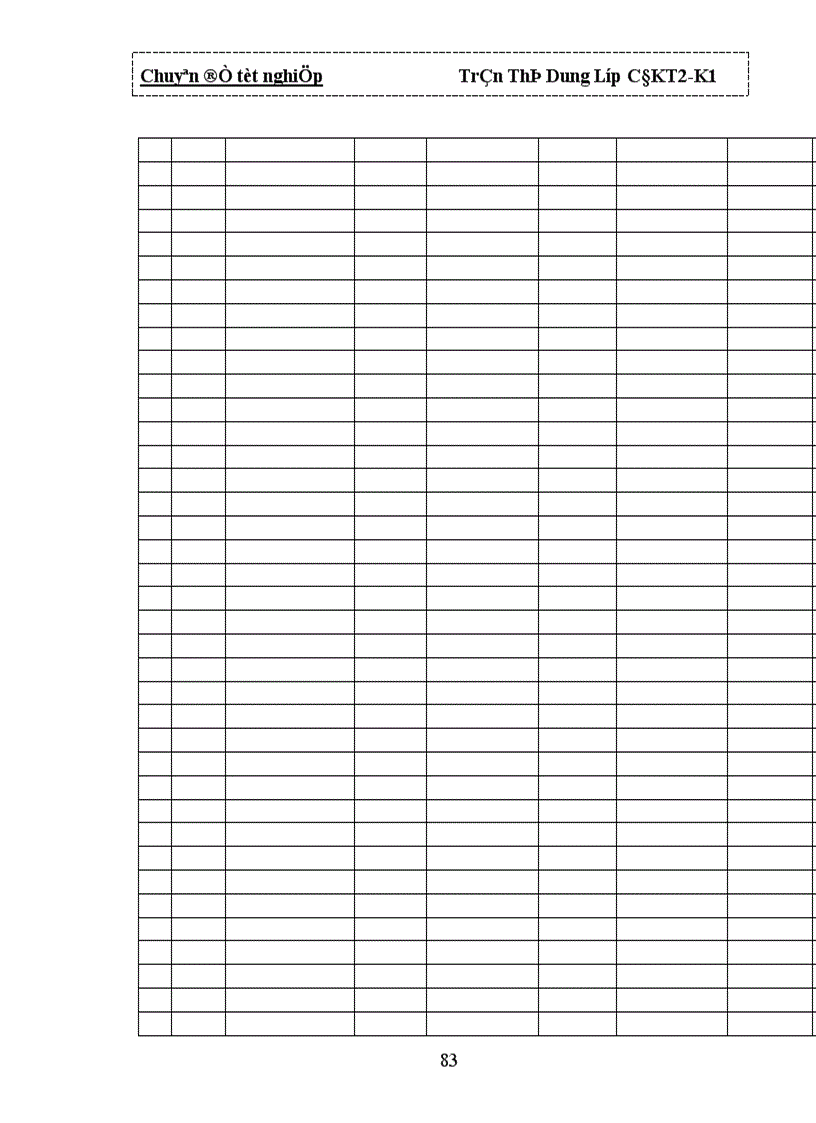 image for page Tổ chức công tác kế toán nguyên vật liệu 1