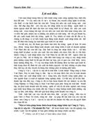 Một số biện pháp hoàn thiện hoạt động nhập khẩu tại Công ty Vật tư vận tải xếp dỡ Chi nhánh Hà Nội